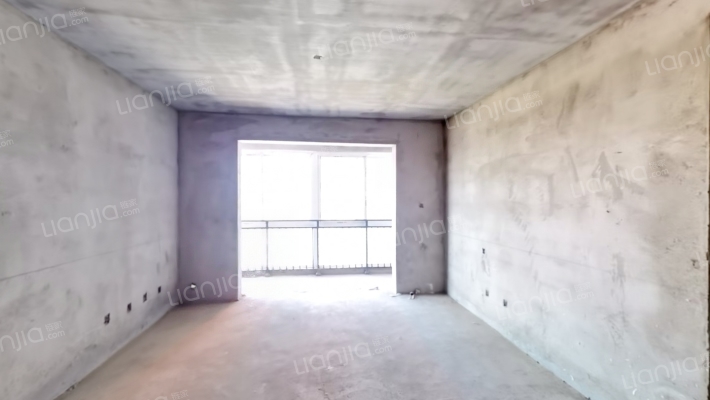 荟集里二手房实景图