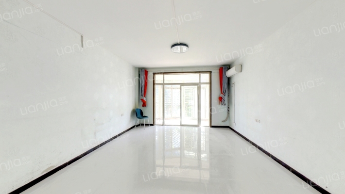 康华园二手房实景图