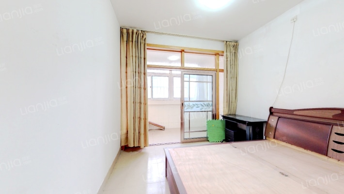 国立食品公司家属院二手房实景图