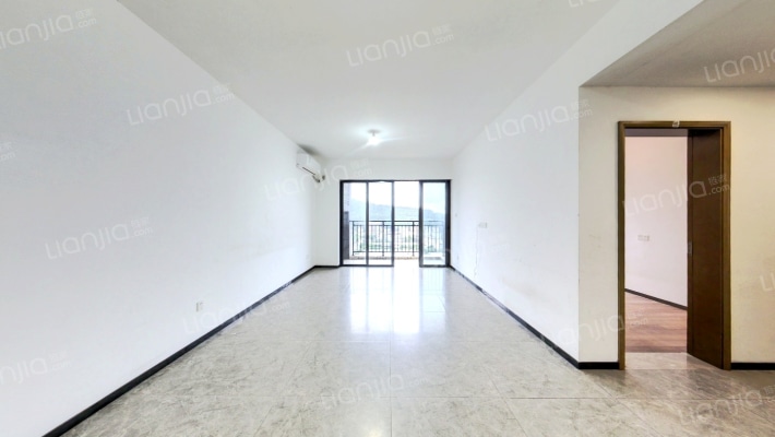 同裕子悦山二手房实景图