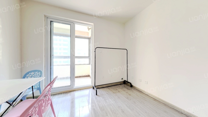 天誉时代城二手房实景图