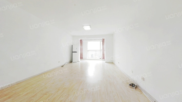 赋海世家二手房实景图