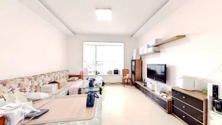 锦溪二手房实景图