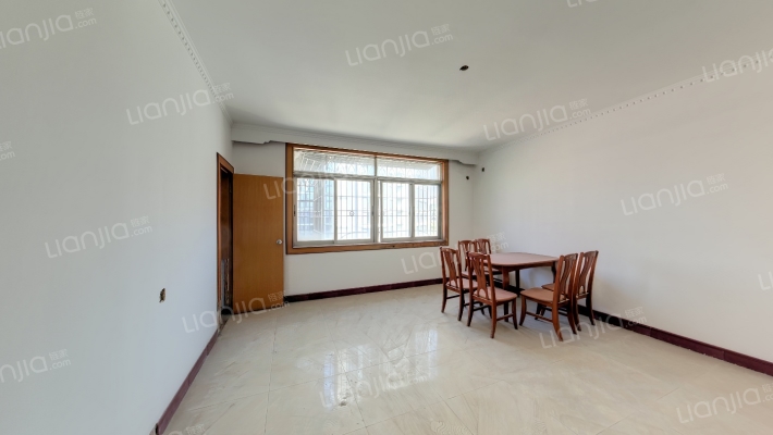 电业花园二手房实景图