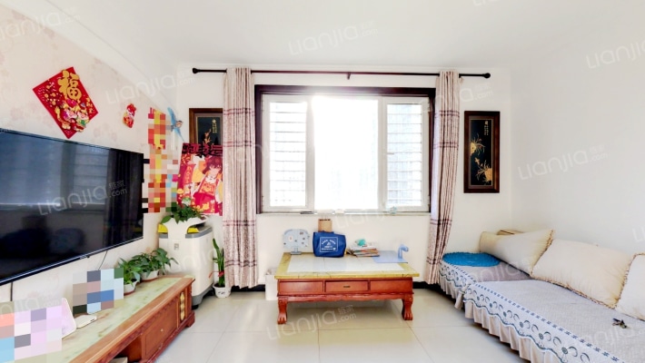 金龙小区.橘洲二手房实景图