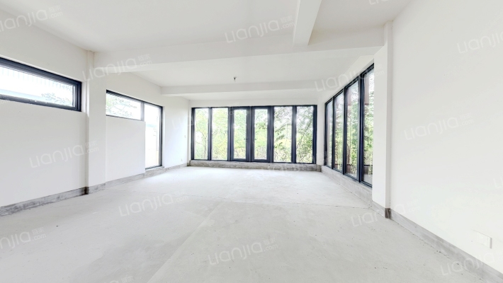 古北太湖源二手房实景图