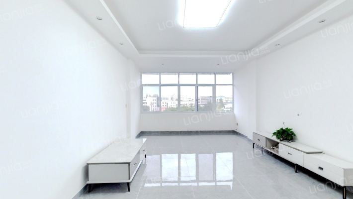 泰山北路二段271号二手房实景图