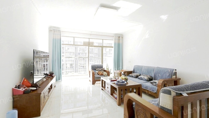 祥怡居二手房实景图