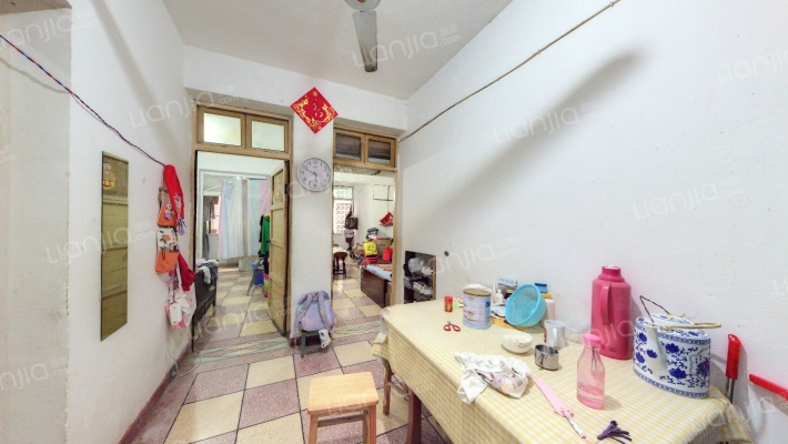 关马祠二手房实景图