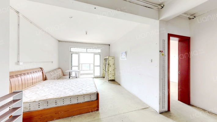 汇众佳苑二手房实景图