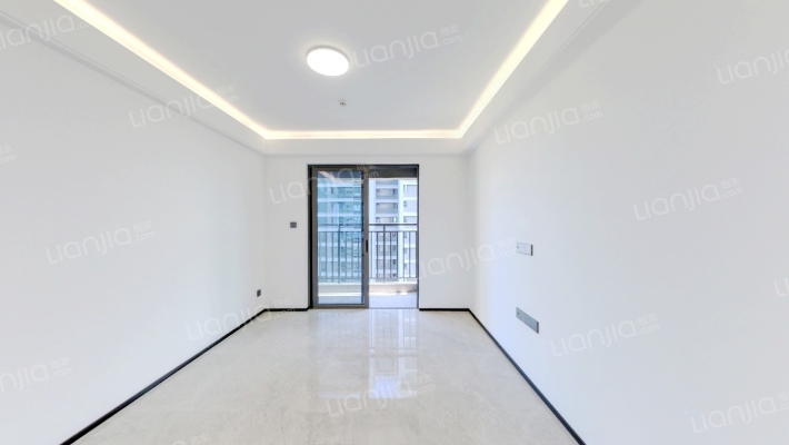 海屿原二手房实景图