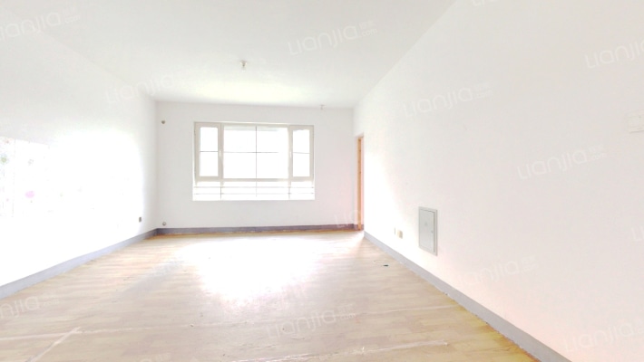 松江水岸唐宁（熙雅花园）二手房实景图