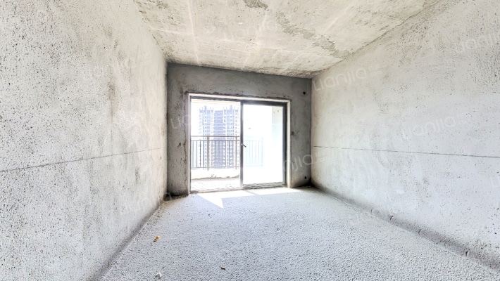 天樾花园二手房实景图