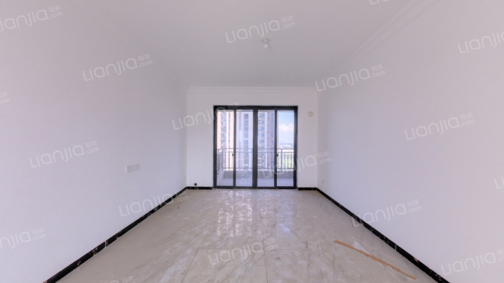 碧桂园华侨湾小区二期二手房实景图