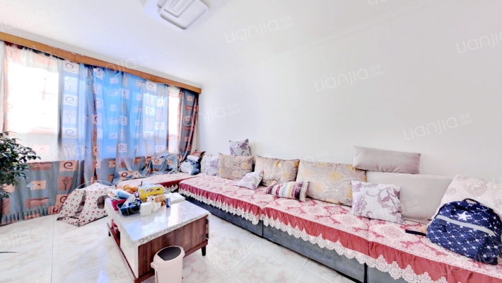 文林路一段136号二手房实景图