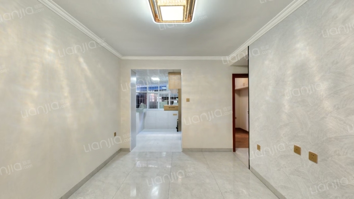 春光小区二手房实景图