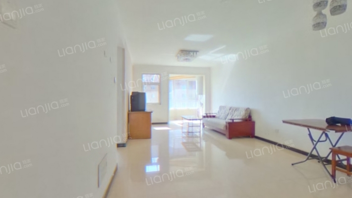 赵都新城尚和园二手房实景图