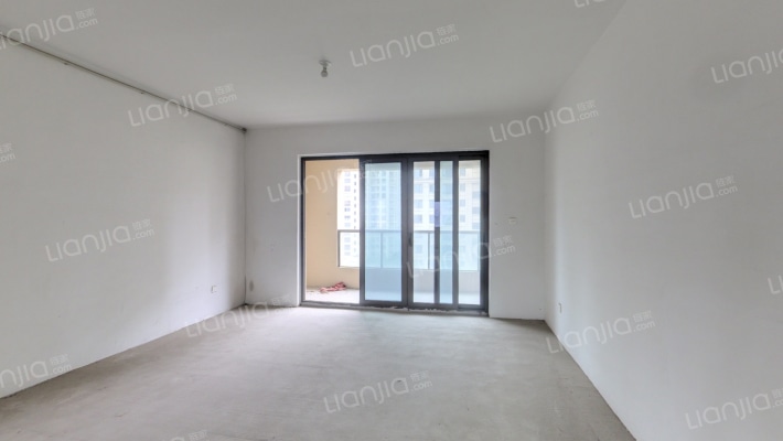 瑞安府二手房实景图