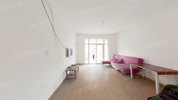 壹里上城二手房实景图