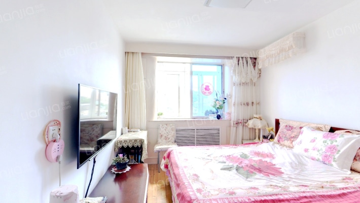 马栏北街（甘井子区）二手房实景图