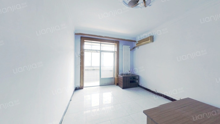 钢北里二手房实景图