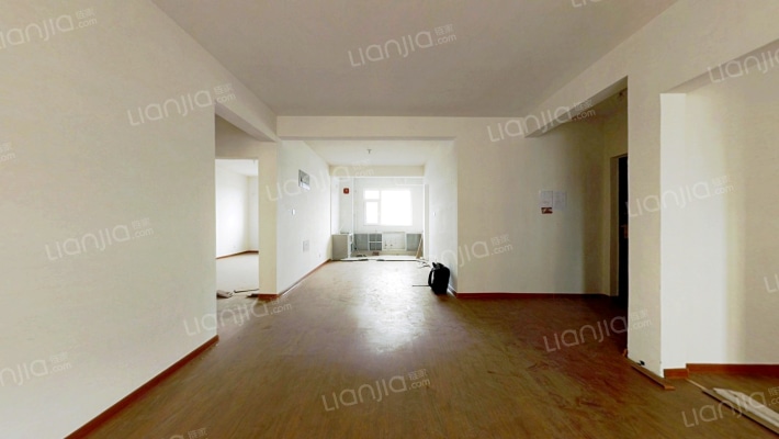 宏鼎凡尔赛丽都二手房实景图