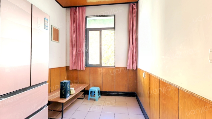 五安家园二手房实景图