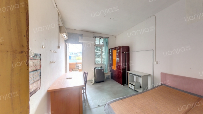 麦园路41号二手房实景图