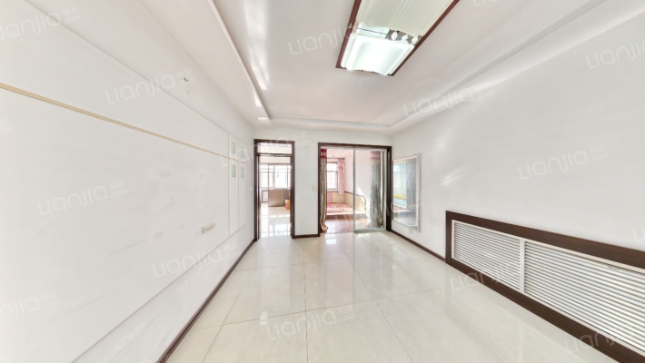 宁海大街630号二手房实景图