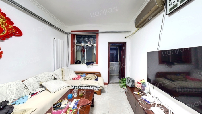 七里河路5号二手房实景图