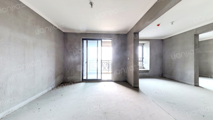 御品公馆(南湖)二手房实景图