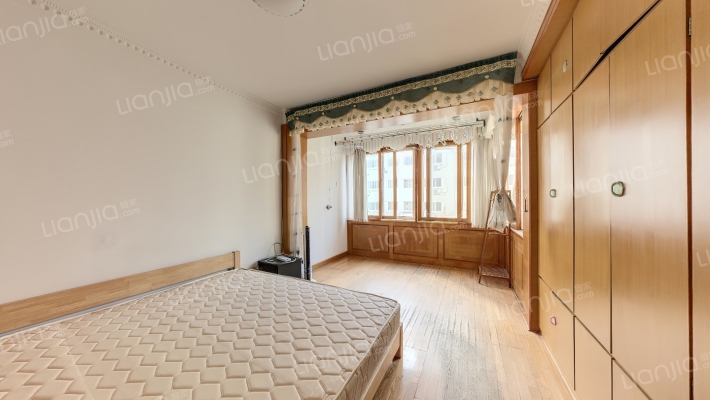 三水佳苑二手房实景图