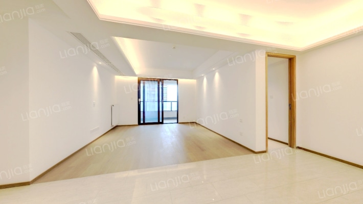 理公馆二手房实景图