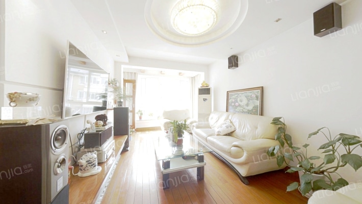 五一新村西区二手房实景图