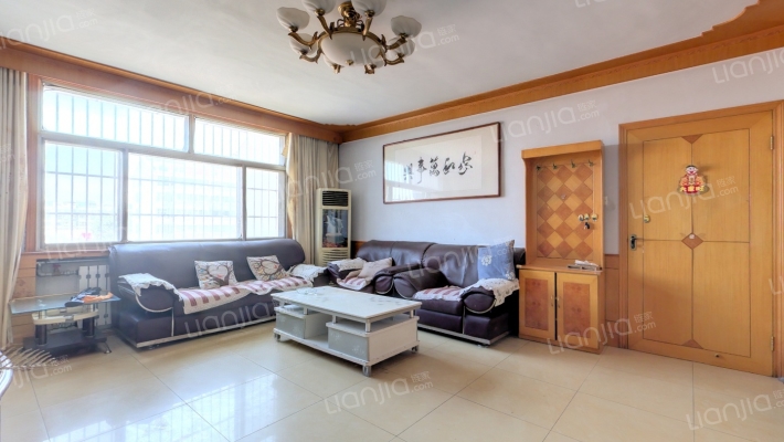 佛光小区二手房实景图