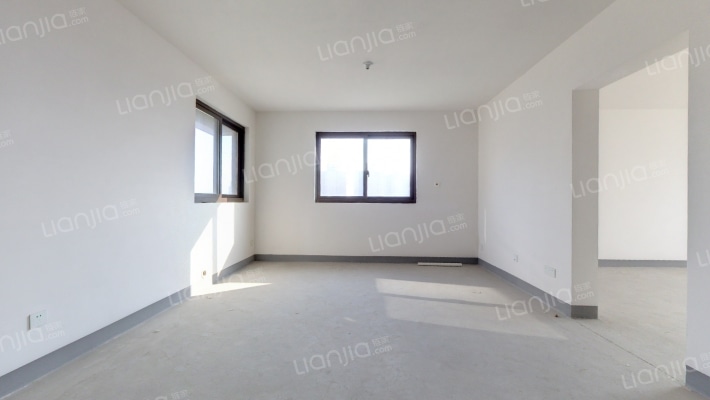 万富大厦二手房实景图