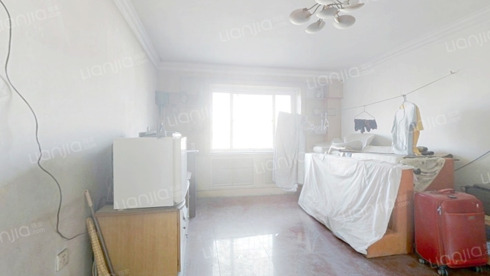 东方花苑二手房实景图