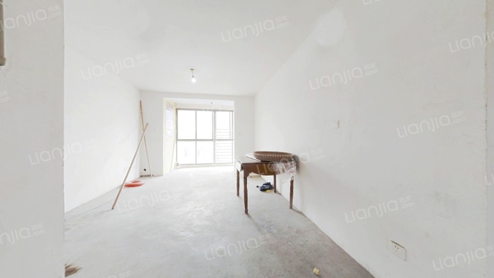 凤坛花园二手房实景图