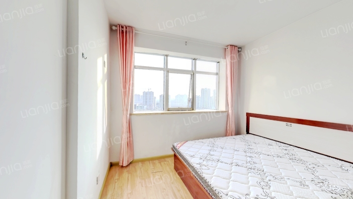 云上苑二手房实景图