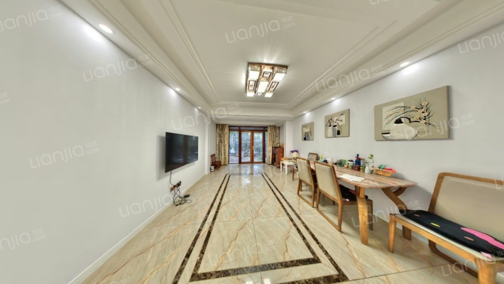 太公望二手房实景图