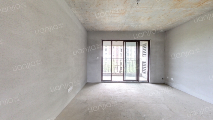 同信·山河颂二手房实景图