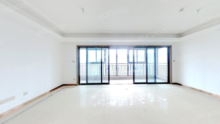 印江州瑾印二手房实景图