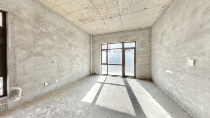 金科碧桂园翡翠郡二手房实景图