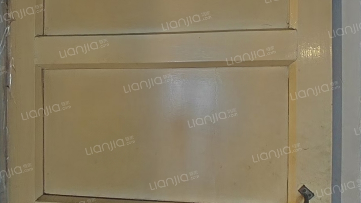 邯郸市一财校家属院二手房实景图