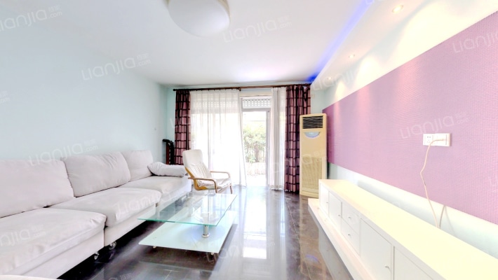 科汇景苑二手房实景图