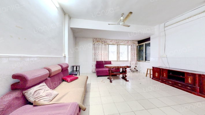 荷香路二手房实景图