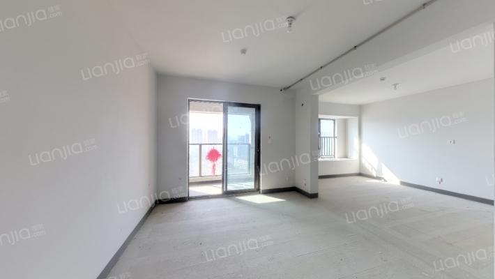 东茂锦苑二手房实景图