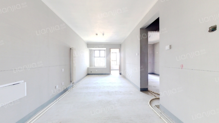 佳源名门橙邦雅橙苑二手房实景图