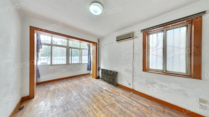 南京路（市南区）二手房实景图