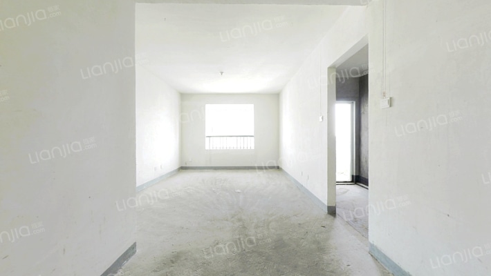 康居花园二手房实景图